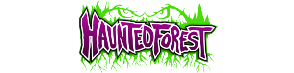 NC Haunted Attraction