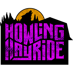Raleigh NC Haunted Hayride