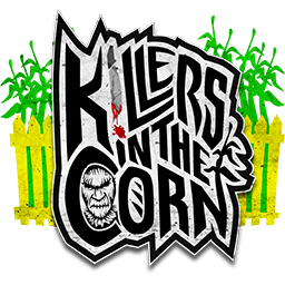 Raleigh NC Haunted Maze