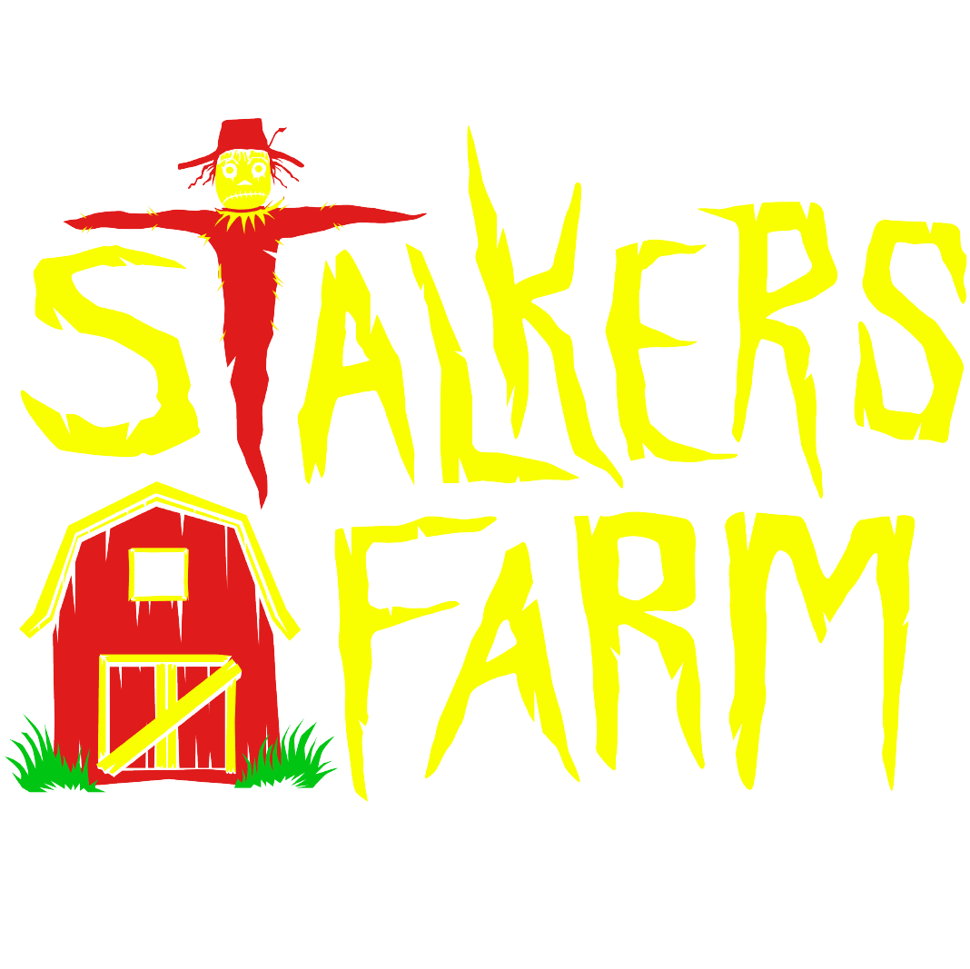 Corn Maze near Raleigh North Carolina