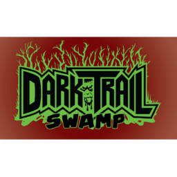 Raleigh NC Haunted Houses