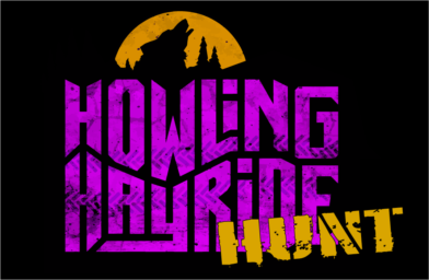 Raleigh NC Haunted Hayride